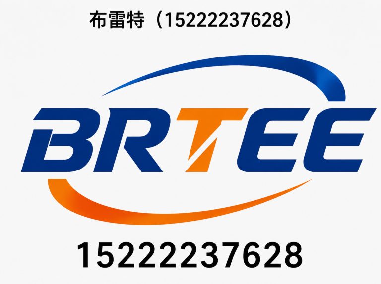 津南区气动蝶阀展示图