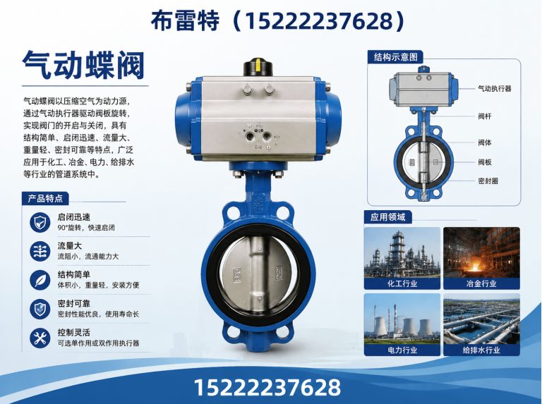 津南区太阳能阀门展示图